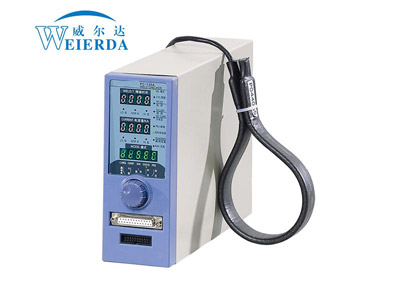 焊接電流檢測(cè)儀PC-120A
