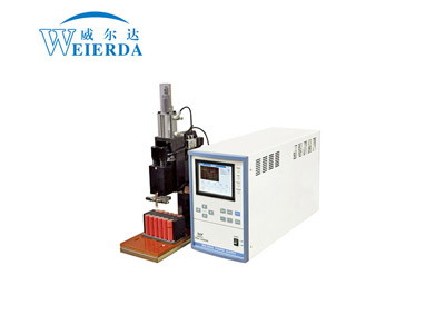 電容儲能點焊機