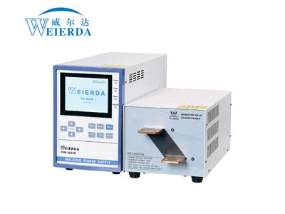 進(jìn)口逆變點(diǎn)焊機(jī)