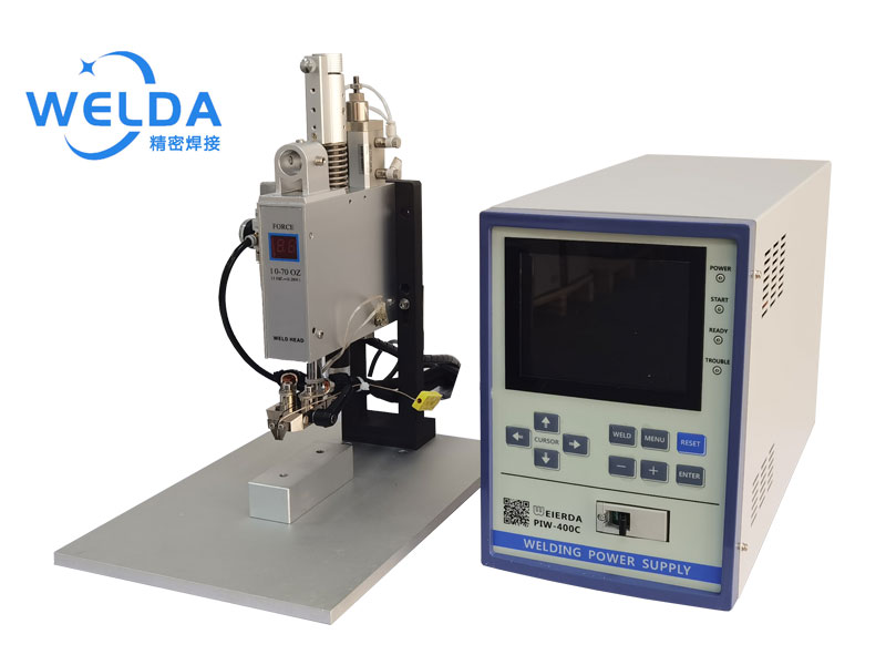你相信古代人有焊接技術(shù)么?-蘇州威爾達(dá)焊接告訴你