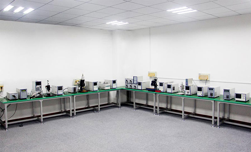 蘇州威爾達(dá)焊接榮獲科技型中小企業(yè)和高新技術(shù)企業(yè)稱號(hào)