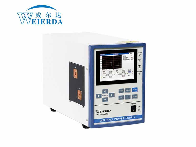 替代米亞基焊接電源 替代米亞基焊接電源