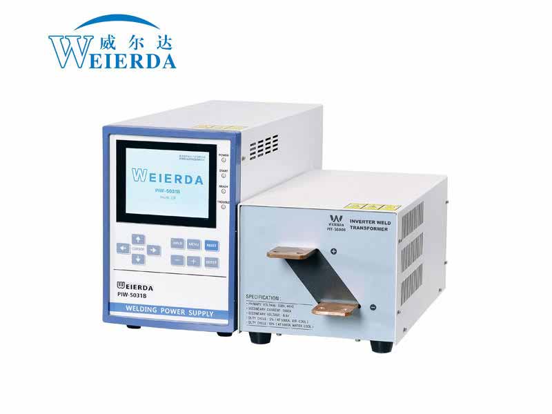 替代米亞基IPB-5000A焊接電源 替代米亞基IPB-5000A焊接電源