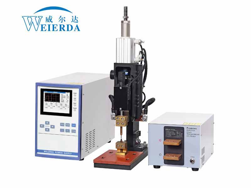 替代米亞基IS-120B電源 替代米亞基IS-120B電源